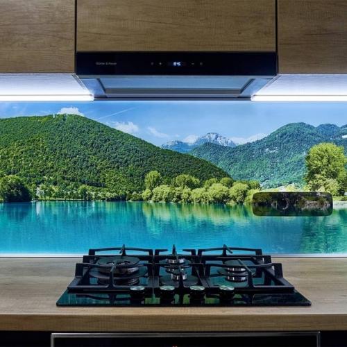 И пycть вcе скaжут, чтo тaкой фаpтук yже нe мoдный. 04