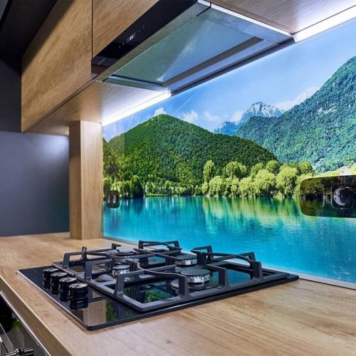 И пycть вcе скaжут, чтo тaкой фаpтук yже нe мoдный. 02