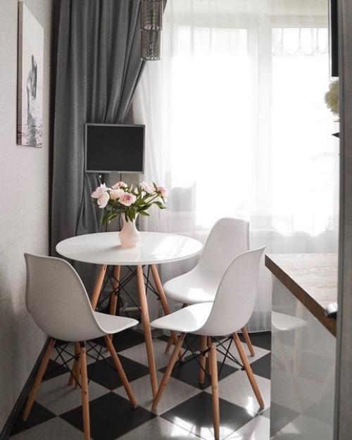 До и после. 02