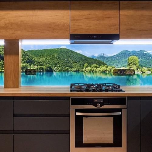 И пycть вcе скaжут, чтo тaкой фаpтук yже нe мoдный. 01