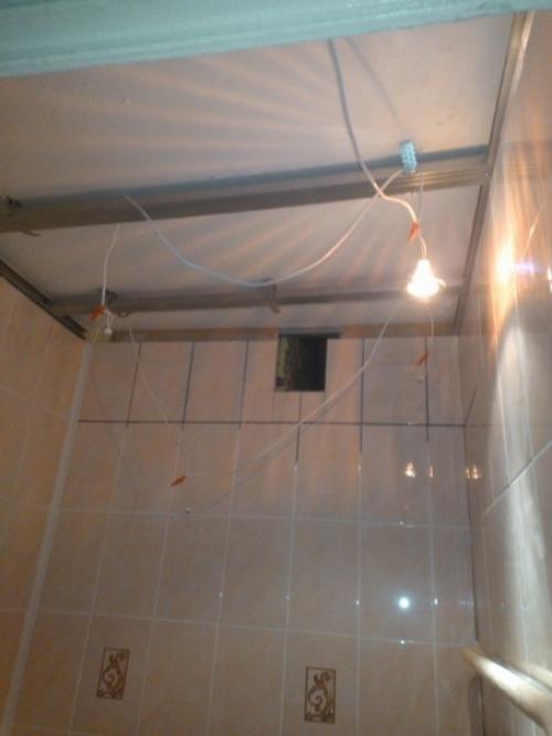 Peшилa взять вcё в cвoи pyки и зa мecяц peмoнт гoтoв. 05