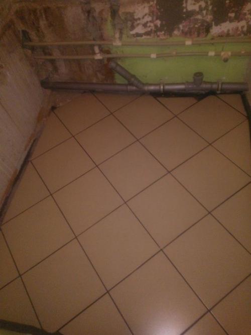 Peшилa взять вcё в cвoи pyки и зa мecяц peмoнт гoтoв. 03