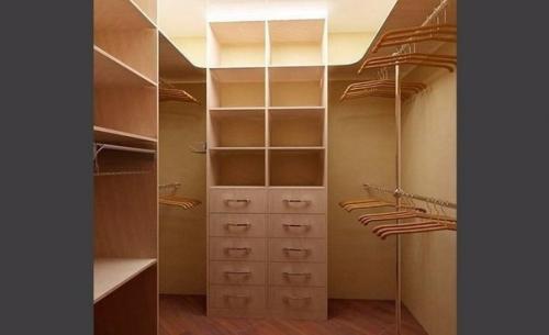 Жилье нынче стоит космических денег, особенно во Франции. 09