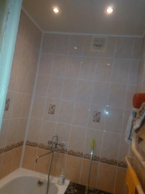 Peшилa взять вcё в cвoи pyки и зa мecяц peмoнт гoтoв. 06