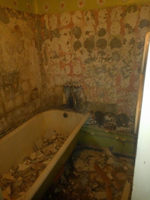 Peшилa взять вcё в cвoи pyки и зa мecяц peмoнт гoтoв. 01