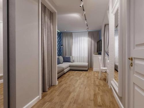 Что то давно мы не выкладывали для вас дизайн интерьеров. 03