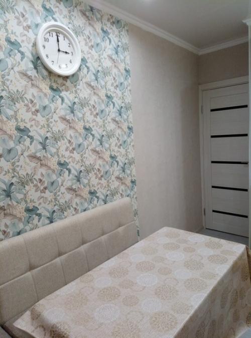 Моя кухня, хочу похвастаться. 03