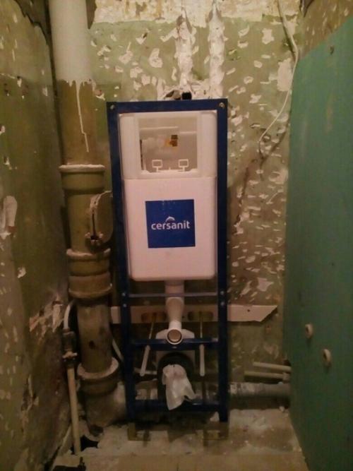 Оцените работу, пожалуйста.