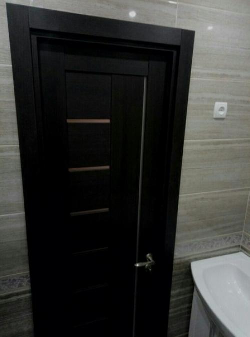 Оцените работу, пожалуйста. 08