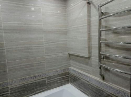 Оцените работу, пожалуйста. 04