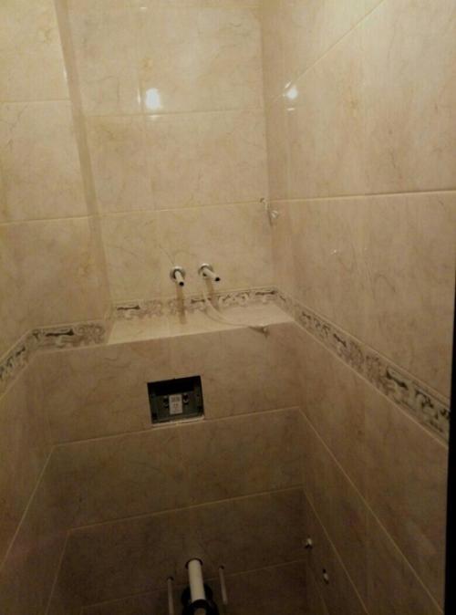 Оцените работу, пожалуйста. 01