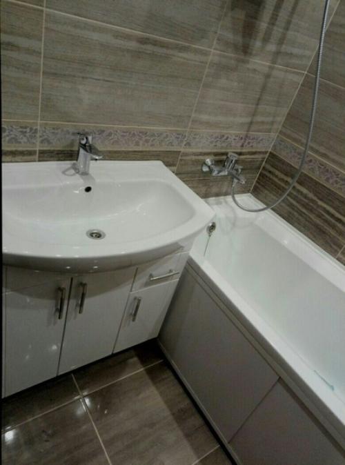 Оцените работу, пожалуйста. 05