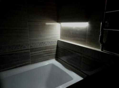 Оцените работу, пожалуйста. 06