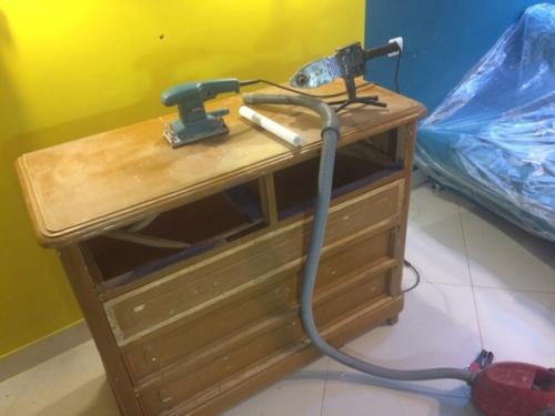 От подписчика. Только в том случае, если есть возможность, дайте вещам вторую жизнь. 01