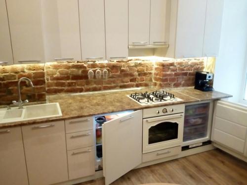 Качество снимков конечно оставляют желать лучшего, но за мы не имеем ничего лучше показываю что есть. 02