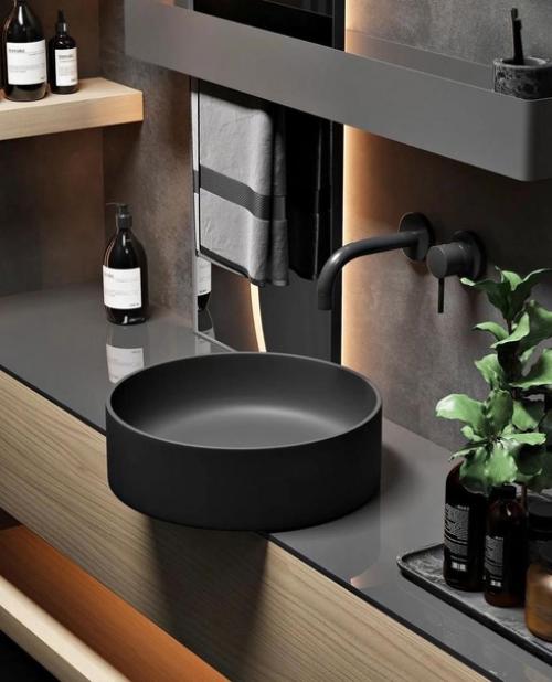 Вы хотите добавить нечто уникальное в интерьер своего санузла? 02