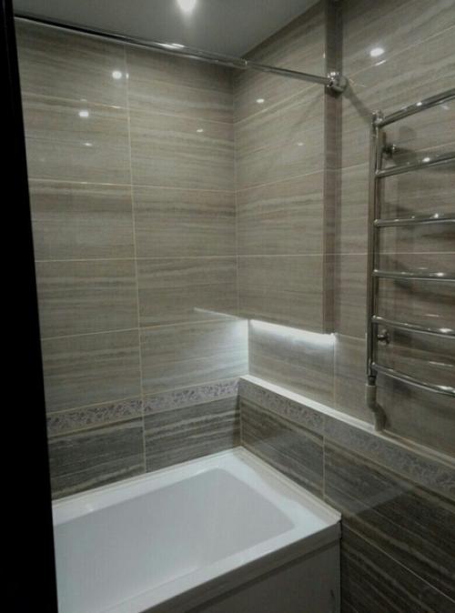 Оцените работу, пожалуйста. 03