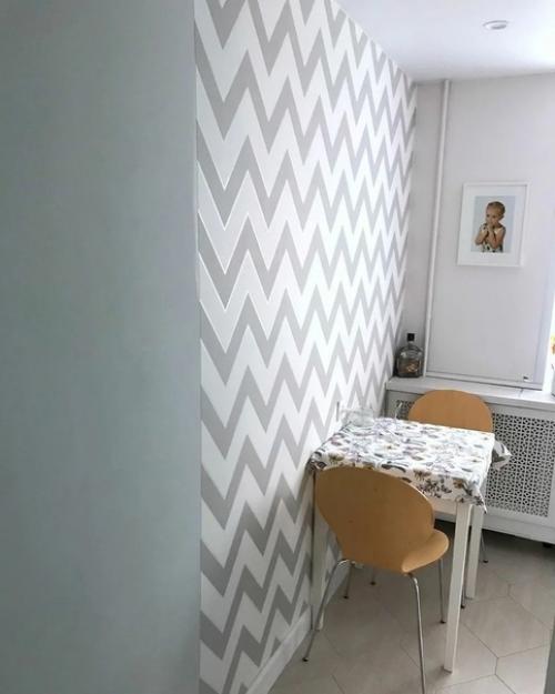 Бюджет был крайне ограничен. 03