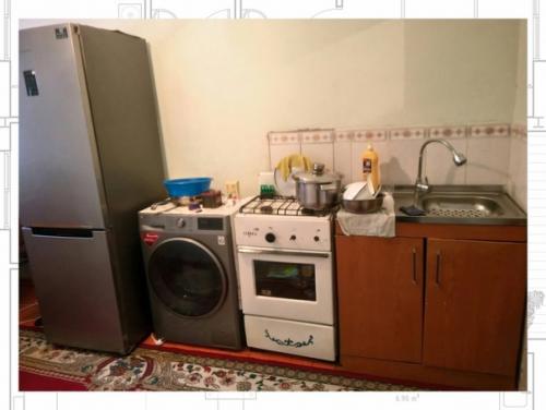 Строго прошу не судить, делали по нашему карману. 01