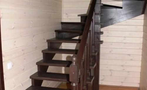 Хочу поделиться своим домом. 03