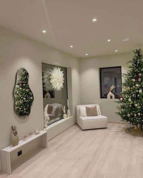 Эта квартира создана для тех, кто любит минимализм. 04