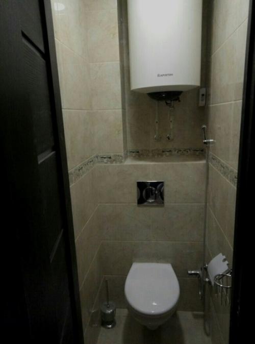 Оцените работу, пожалуйста. 09