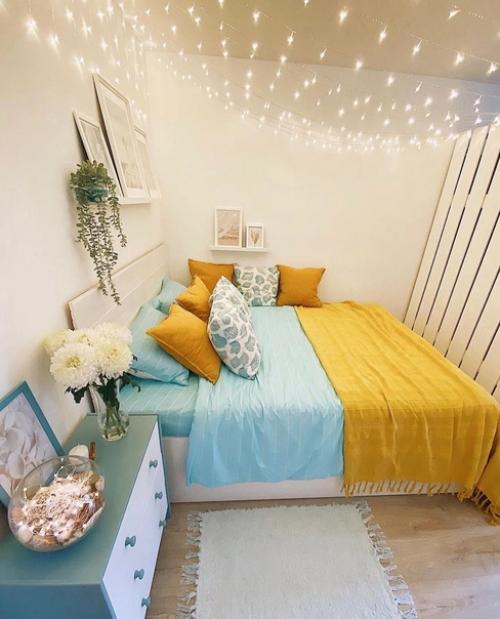 Ремонт моей квартиры. 06