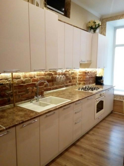 Качество снимков конечно оставляют желать лучшего, но за мы не имеем ничего лучше показываю что есть.