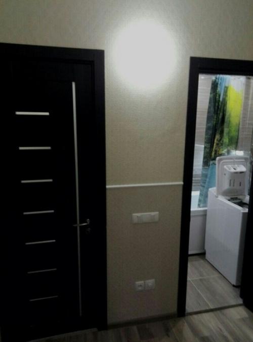 Оцените работу, пожалуйста. 07