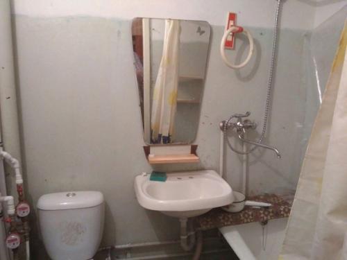 Хороший ремонт не обязательно должен быть дорогим, и это доказывает наша последняя перестройка.