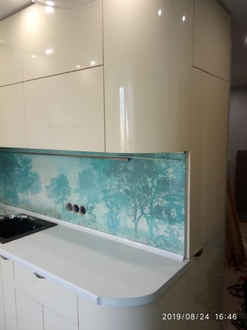 Кухня от подписчика, 6 кв. 02