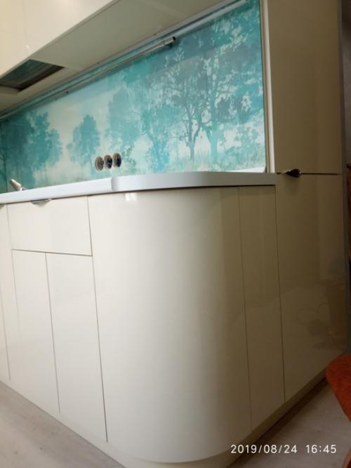 Кухня от подписчика, 6 кв. 01