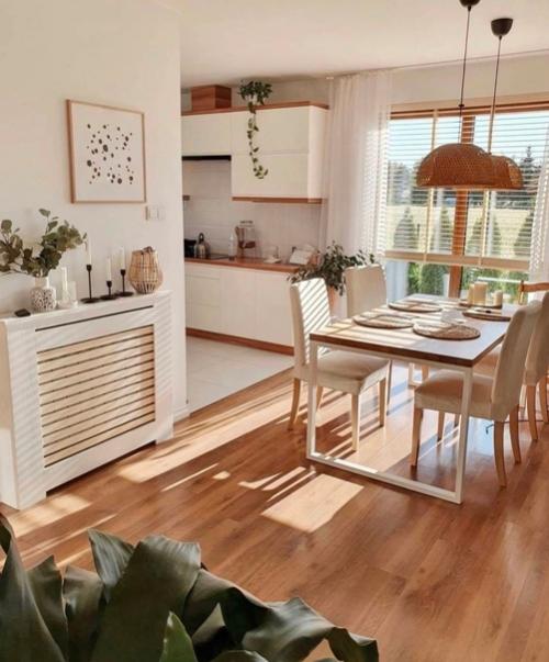 Этот дом просто поражает своей красотой как снаружи, так и внутри. 04