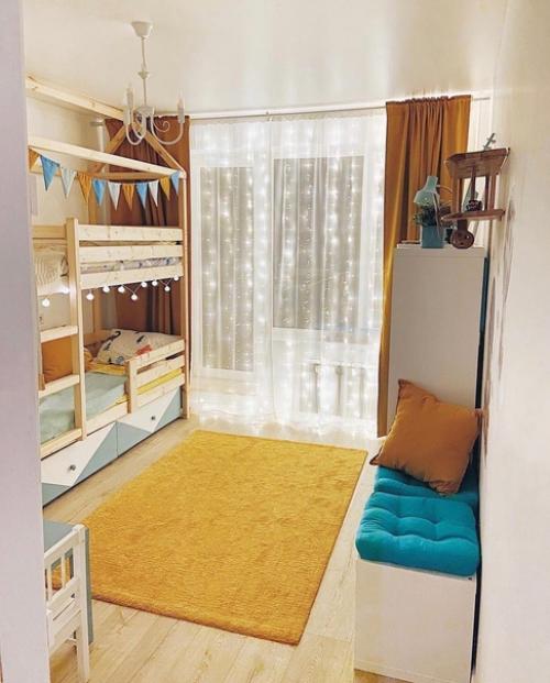 Ремонт моей квартиры. 05