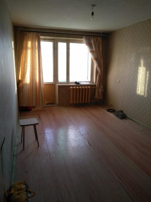 Никакой дизайн не планировал, делал как хочется и по финансам.  