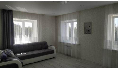 Как и для многих, нашей целью было сделать бюджетно. 04