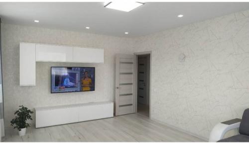 Как и для многих, нашей целью было сделать бюджетно. 03