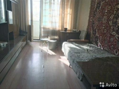 Никакой дизайн не планировал, делал как хочется и по финансам. 01