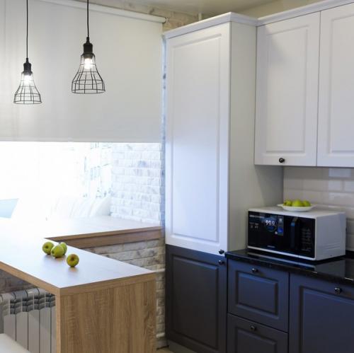 Не даром говорят, чтобы получить что то новое, нужно разрушить все старое. 01