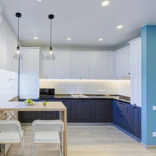 Не даром говорят, чтобы получить что то новое, нужно разрушить все старое. 06