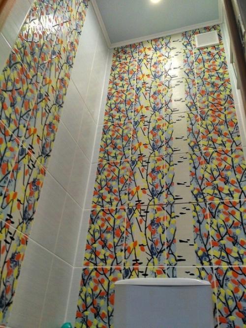 Мы молодая семья, а это наш семейный уголочек. 04