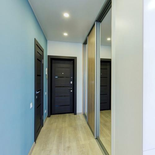 Не даром говорят, чтобы получить что то новое, нужно разрушить все старое. 05