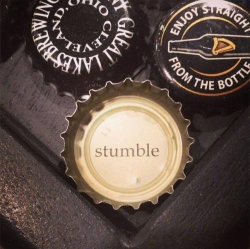 Пост уже немного заезженный, но как раз вписывается в нашу тематику. 06