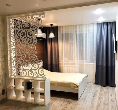 Затеяли значит мы косметический ремонт, выкинули всю старую мебель. 03