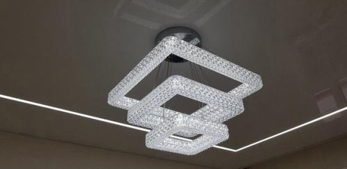 А я хочу показать какую мы сделали гостинну комнату у себя в квартире. 06