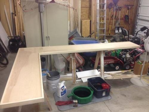 Пост уже немного заезженный, но как раз вписывается в нашу тематику. 03