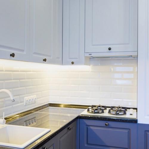 Не даром говорят, чтобы получить что то новое, нужно разрушить все старое. 03