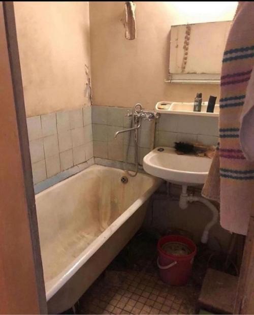 Этот ремонт квартиры просто замечательный! 05