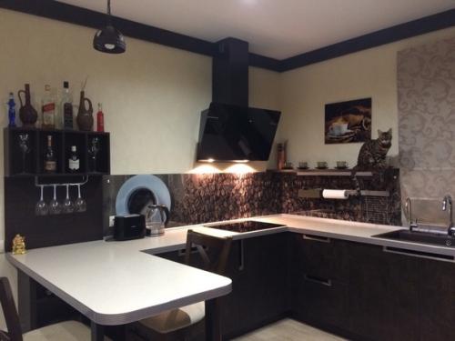 Мы хотим поделиться своим ремонтом. 04