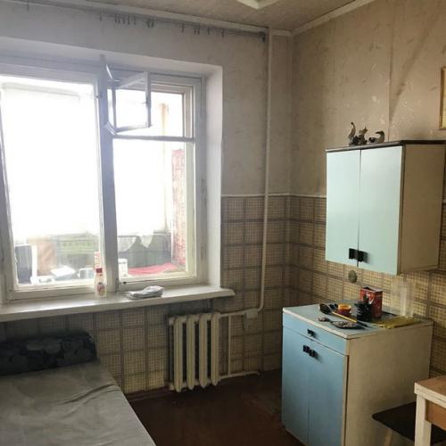 Не даром говорят, чтобы получить что то новое, нужно разрушить все старое.